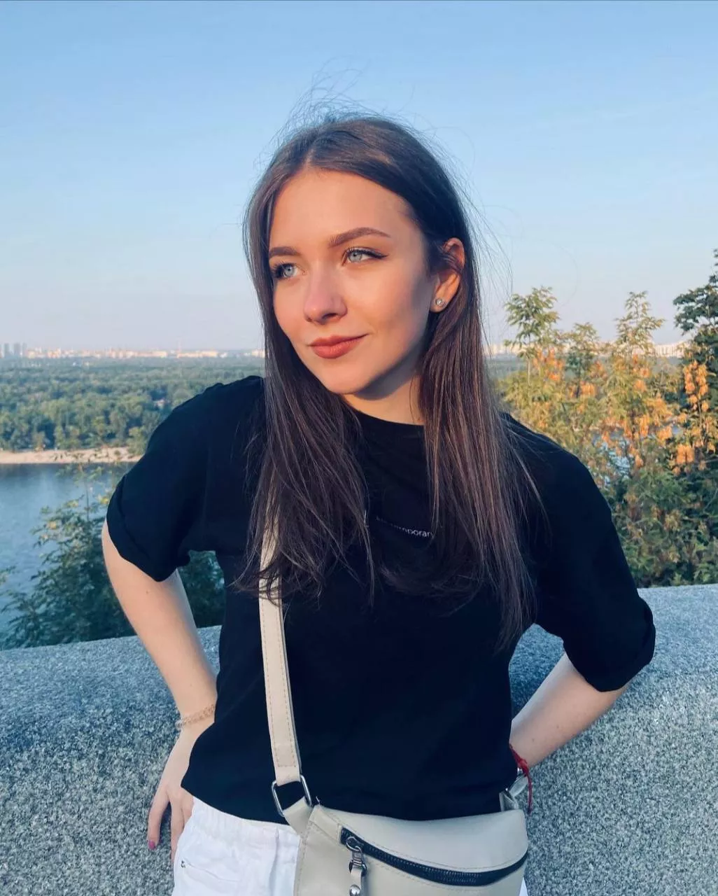 Алиса