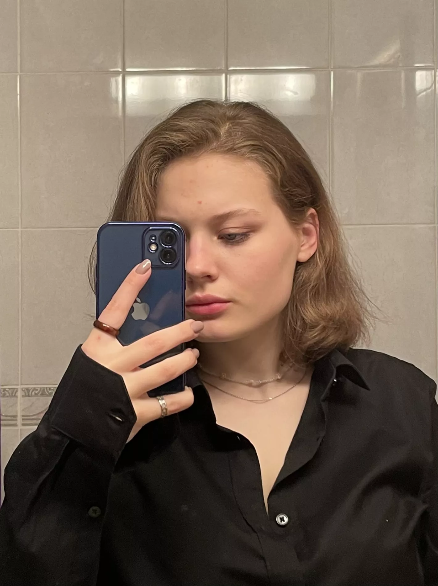 Валерия
