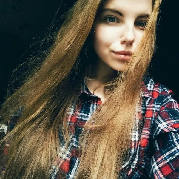 Катя