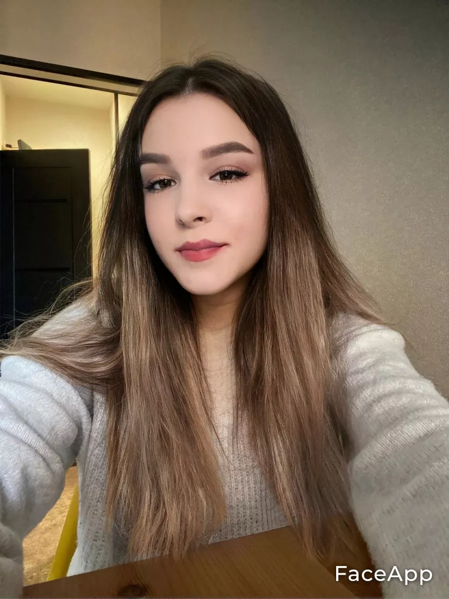 Ульяна