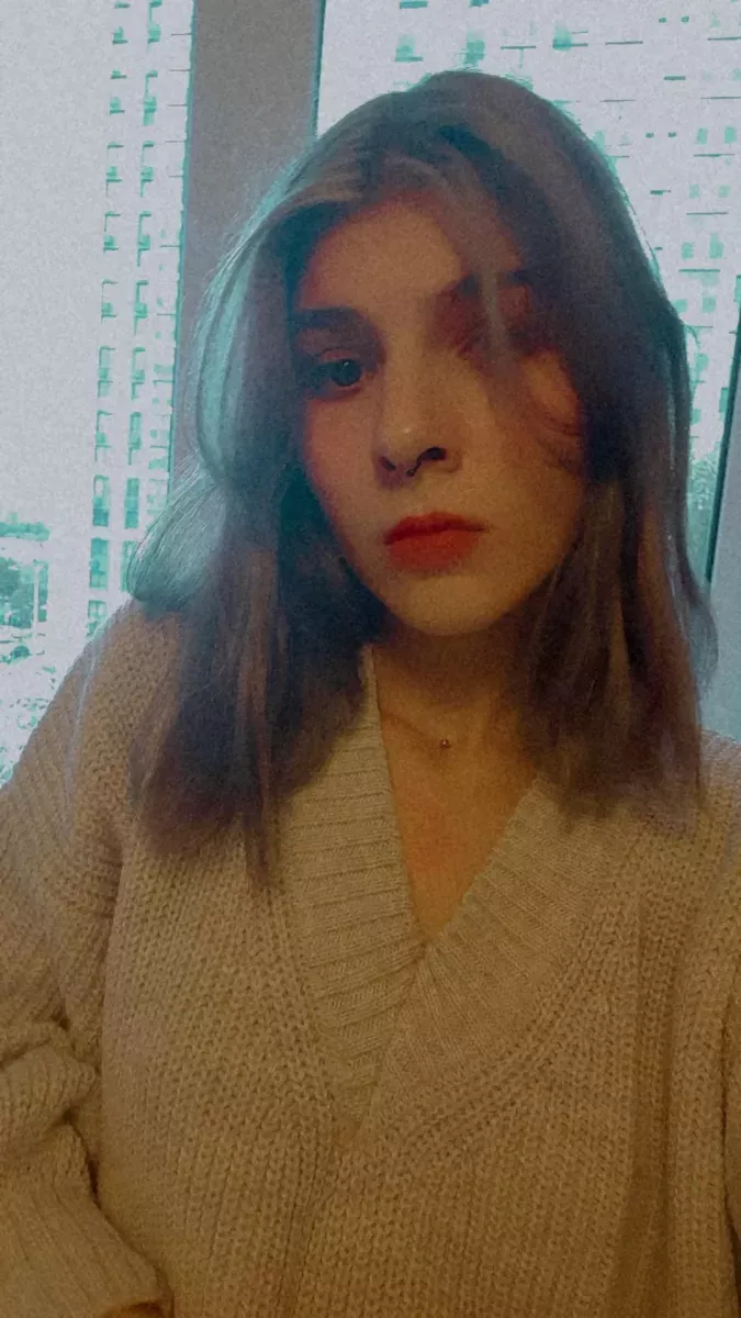 Ника
