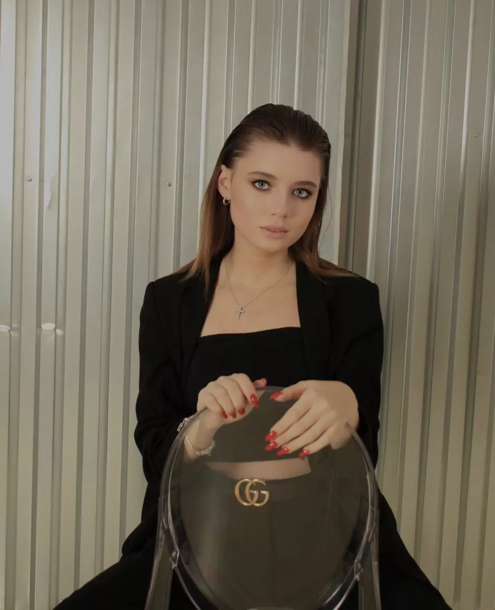 Лина