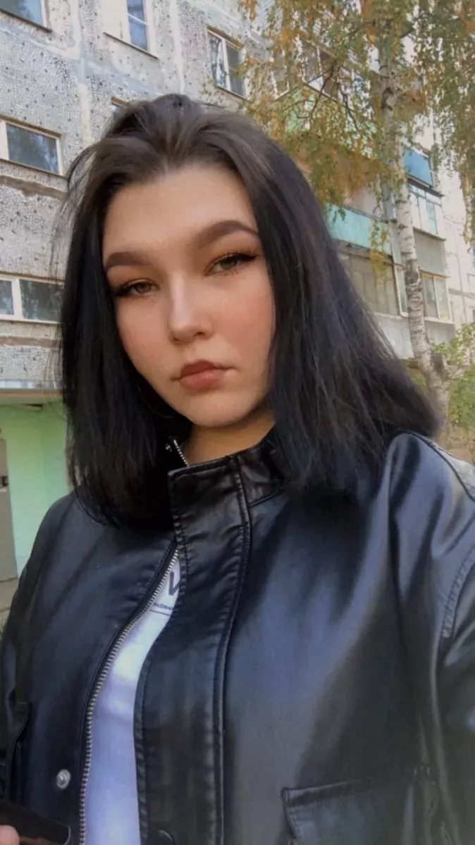 Ника