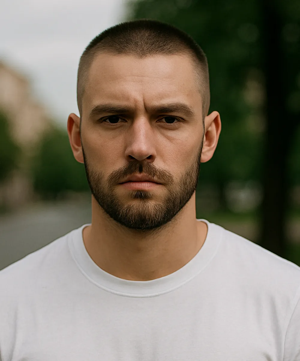 Кирилл