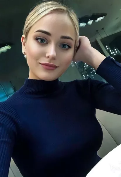 Александра
