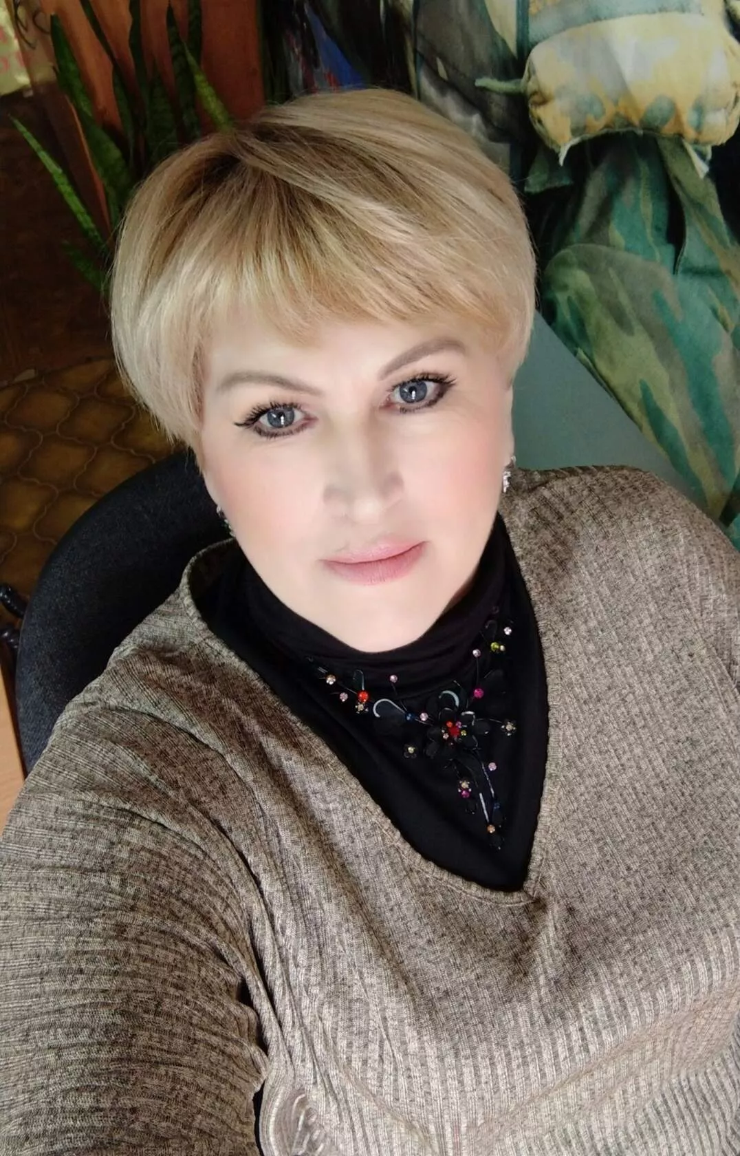 Светлана