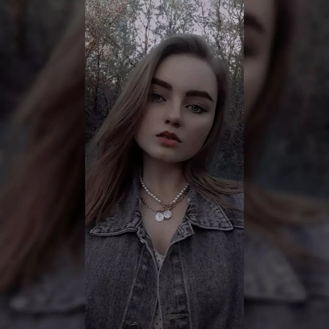Яна