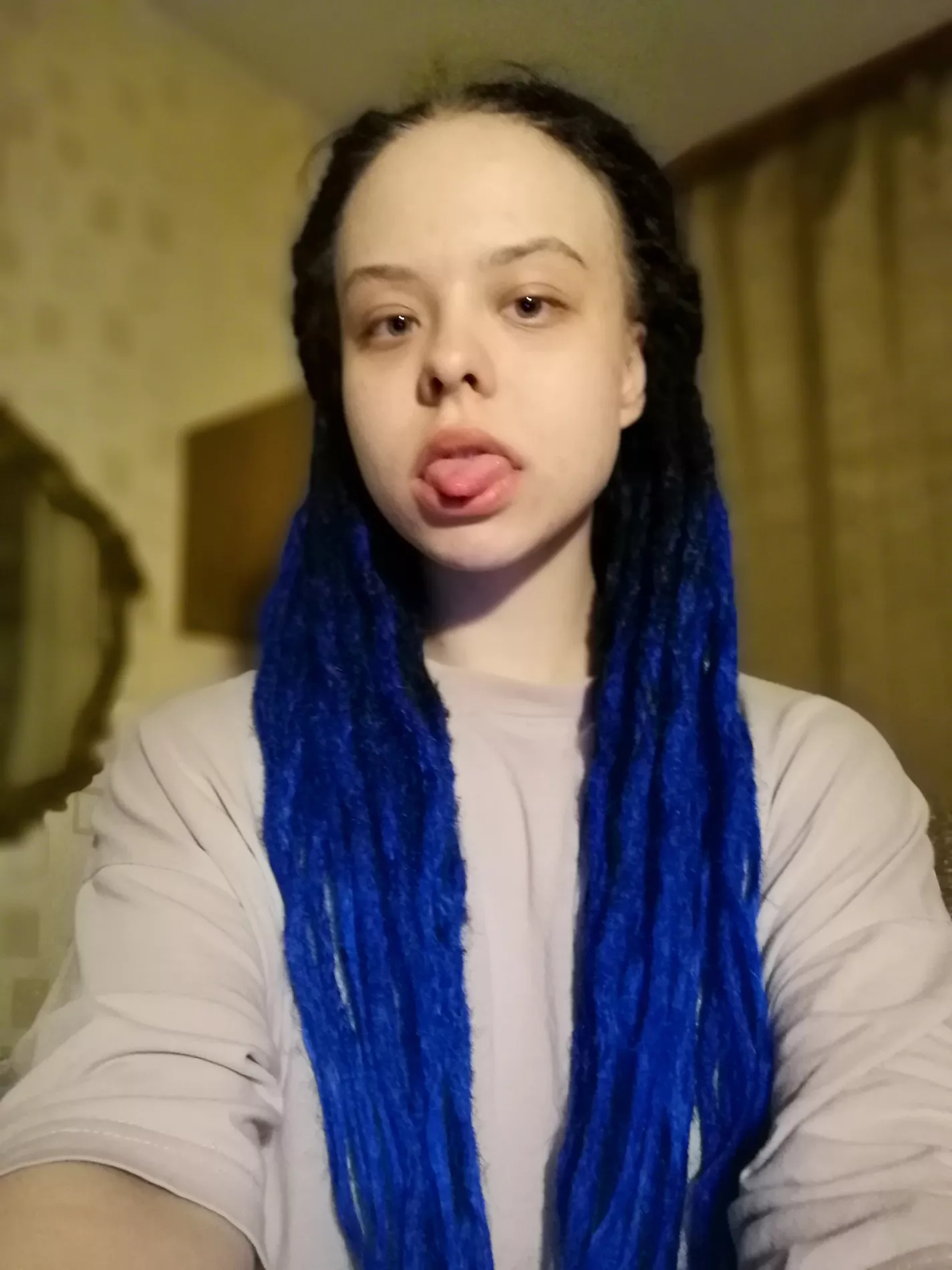 Александра