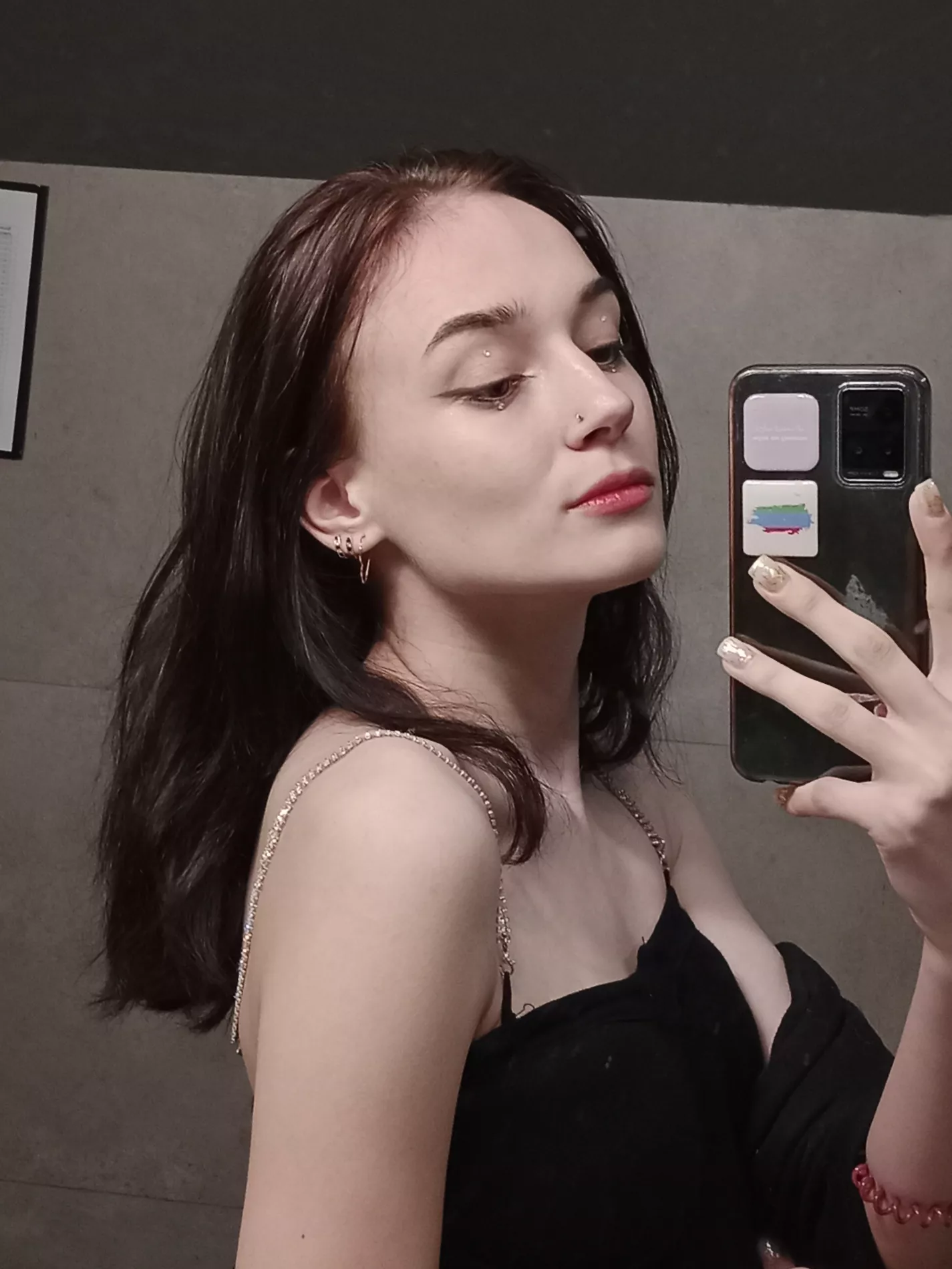 Юлия
