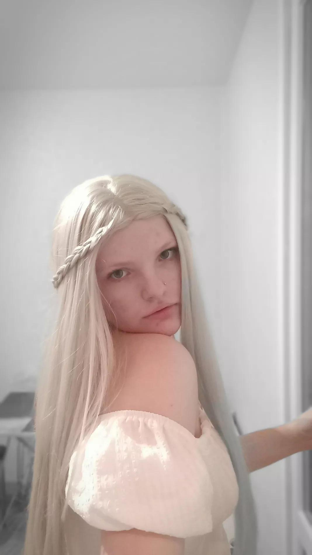 Ника