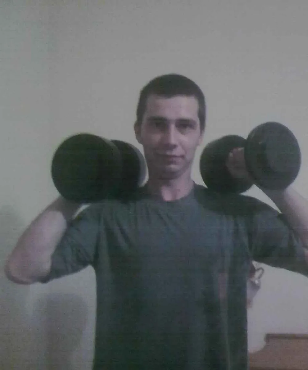 Петр