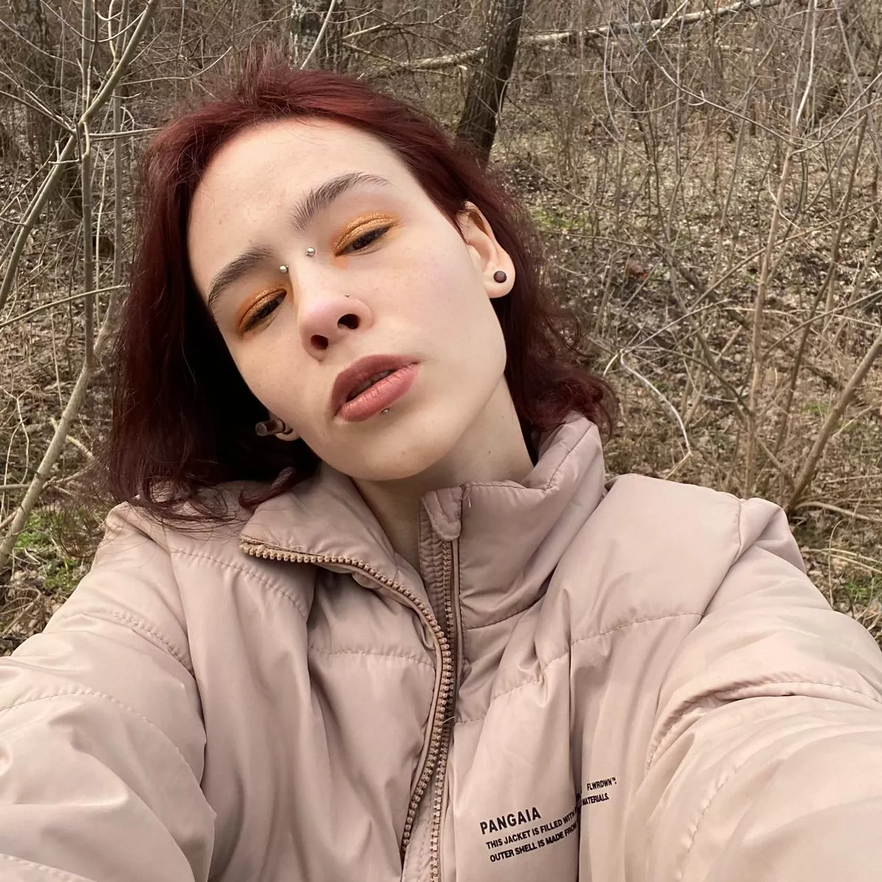 Ася