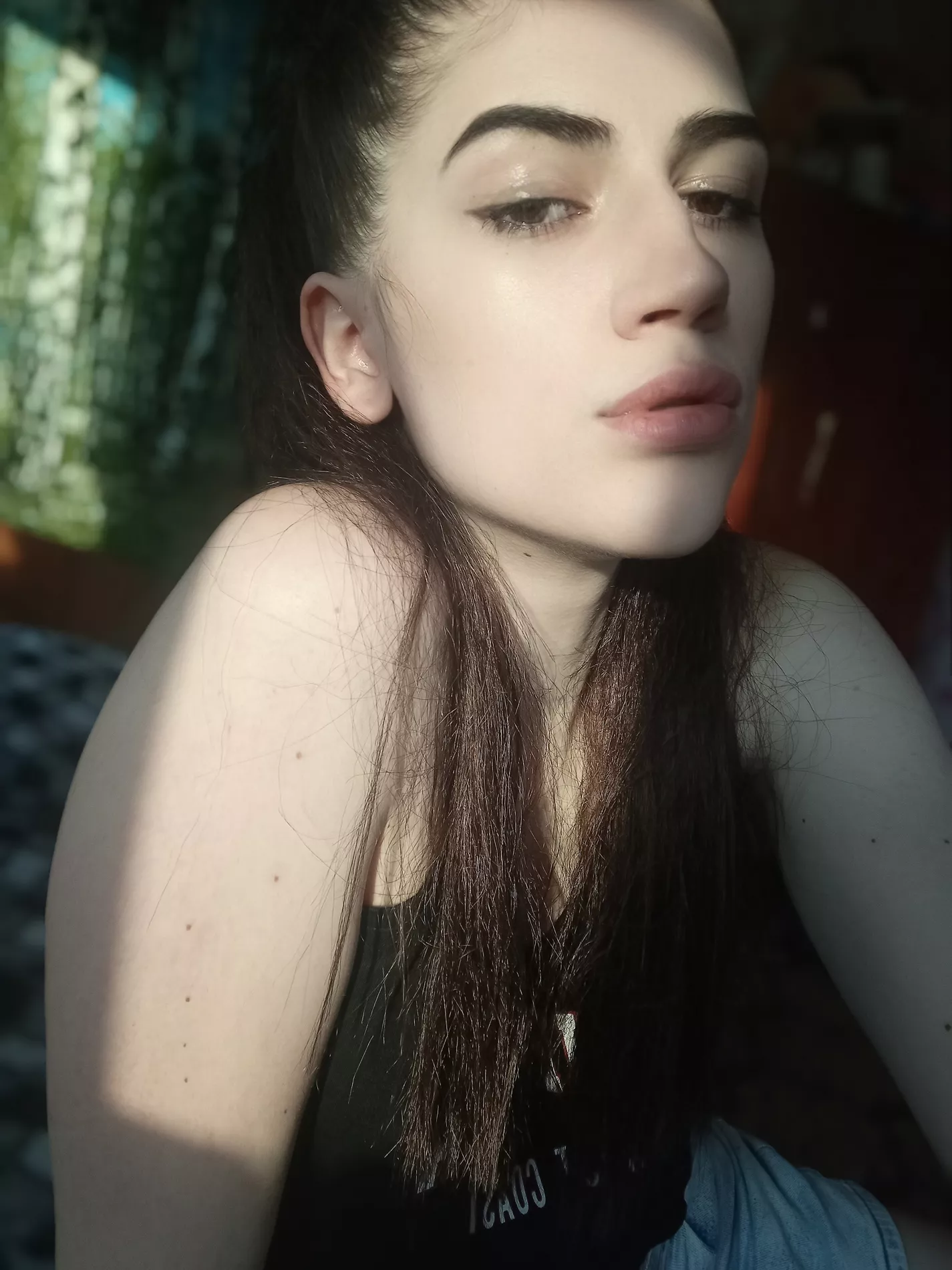 Лера