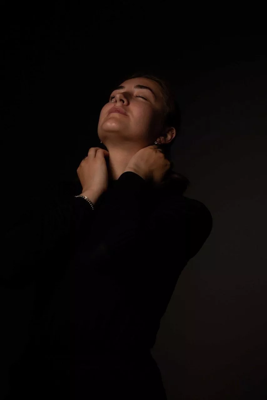 Елизавета