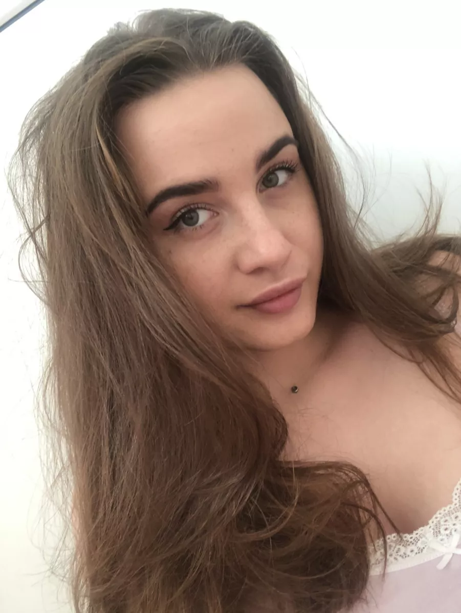 Алла