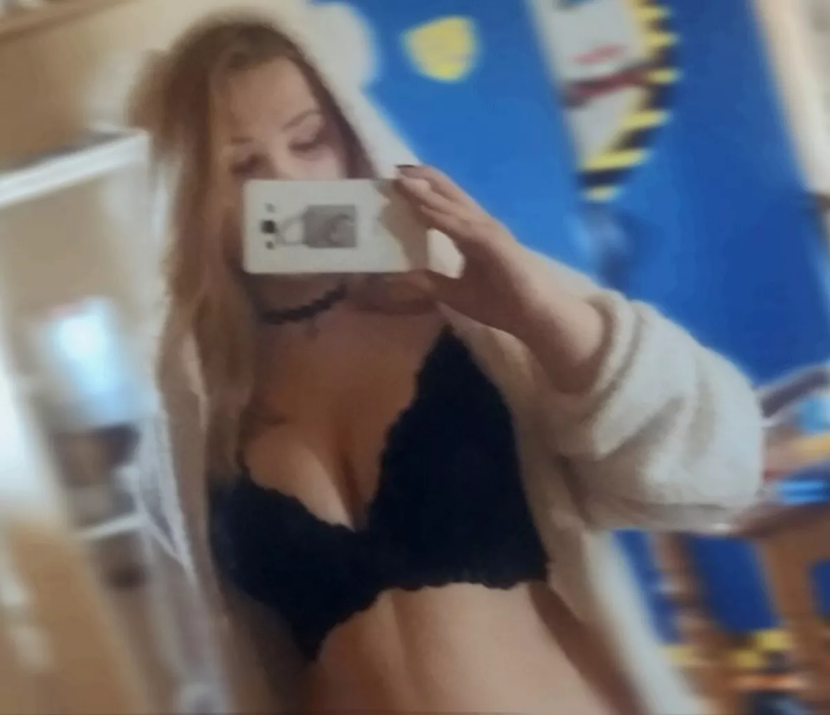 Елизавета