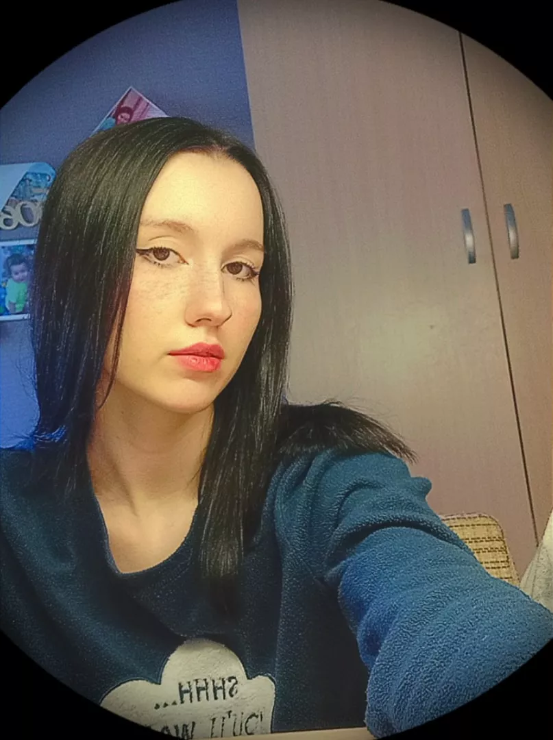 Юлия