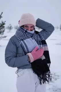 Лизаветка