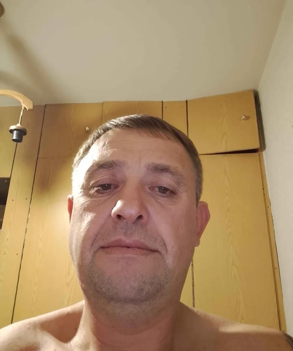 Сергей
