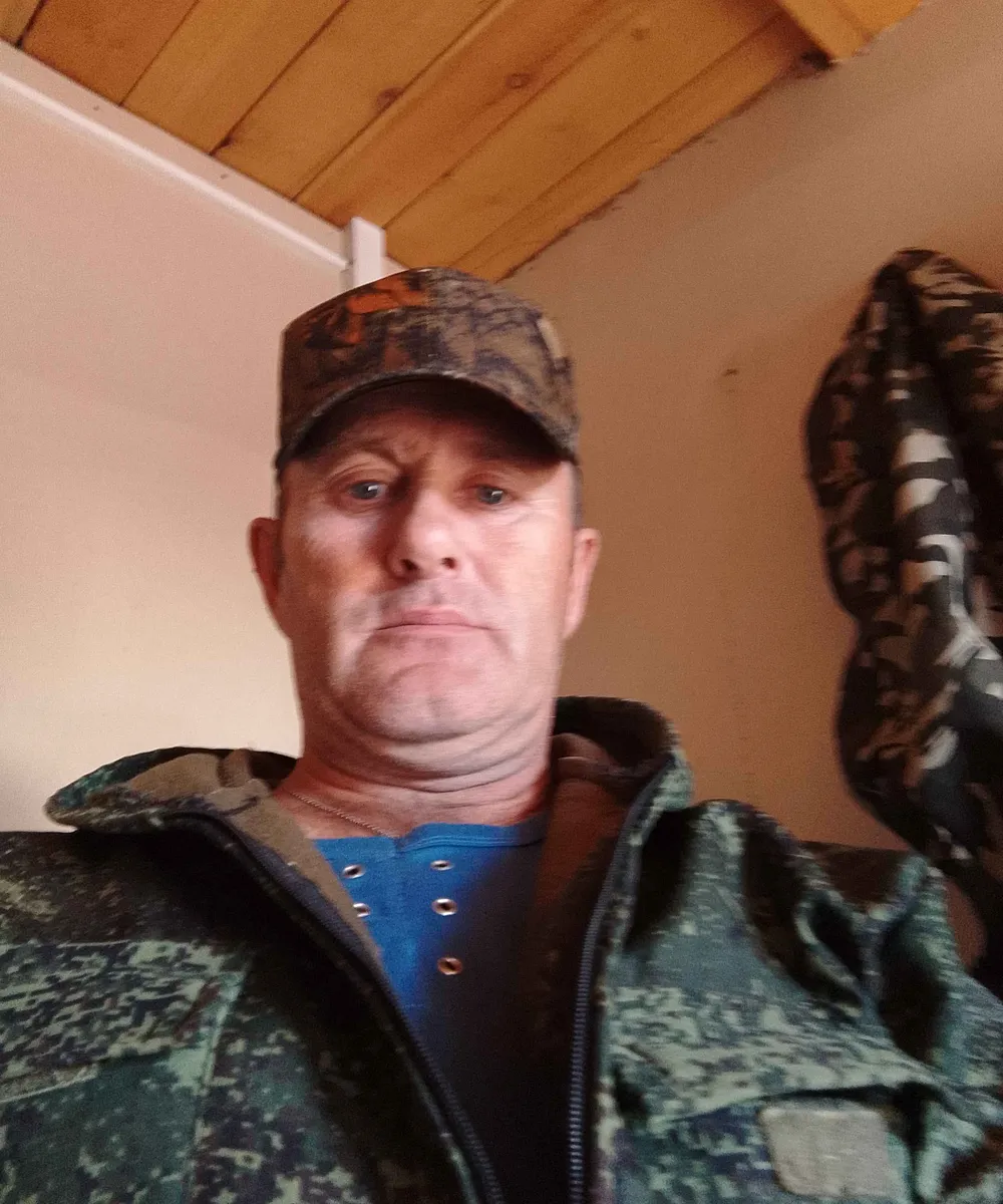 Юрий