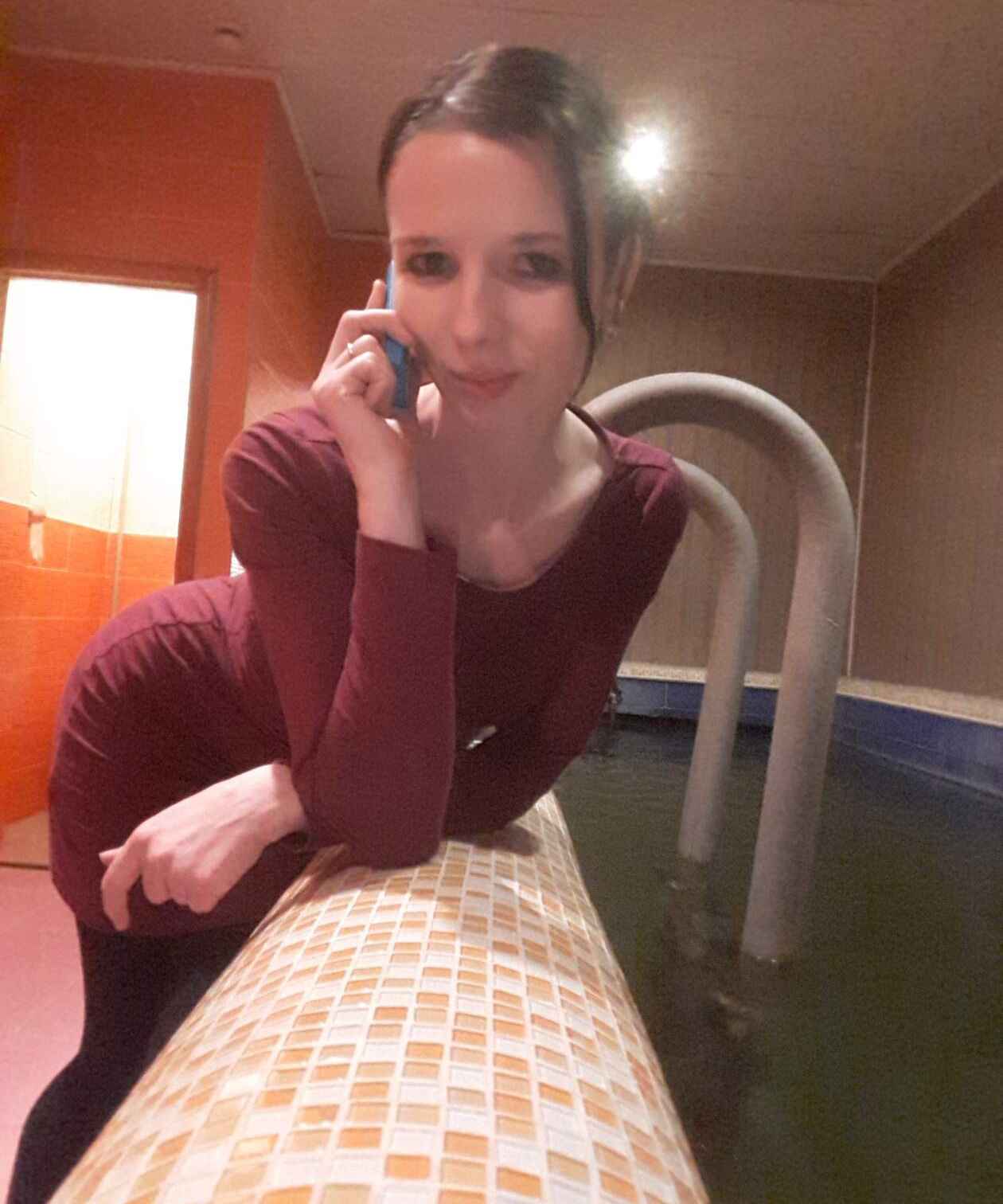 Ирина