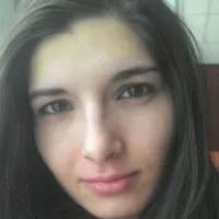 Лиза