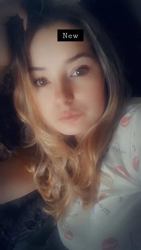 Гуля