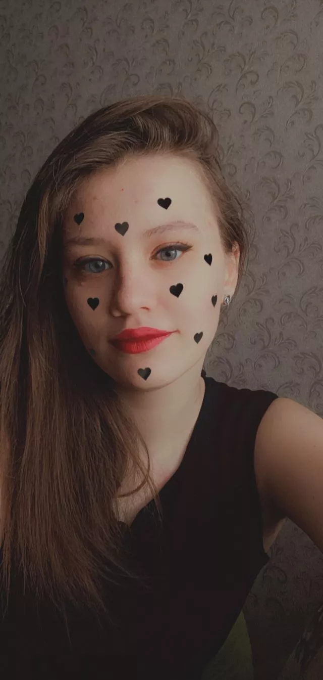 Инна