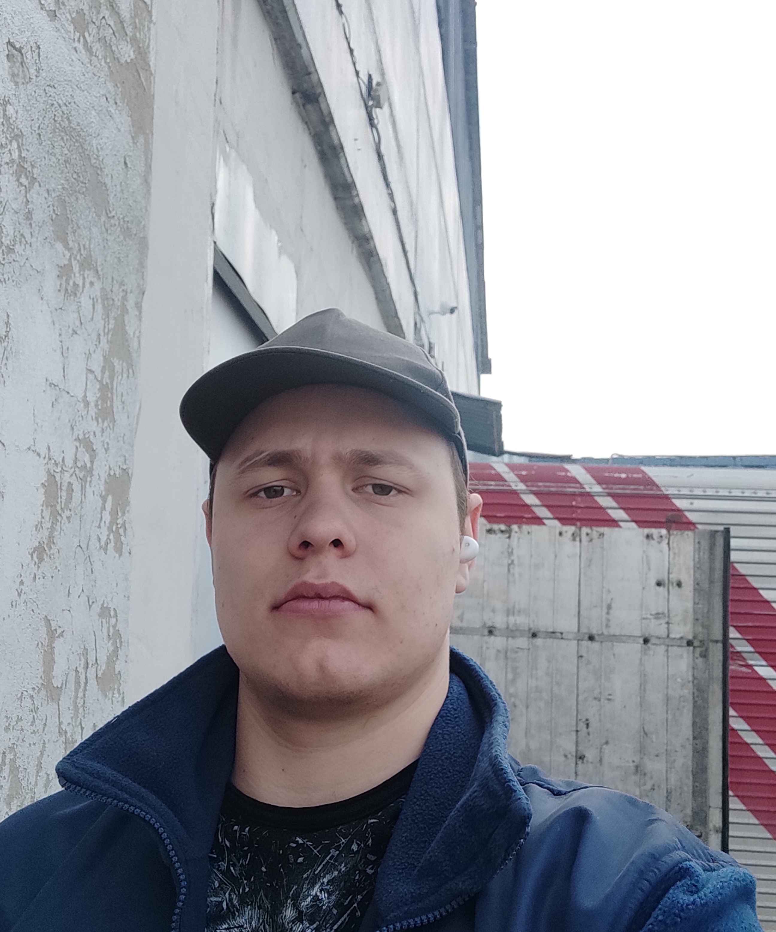 Влад