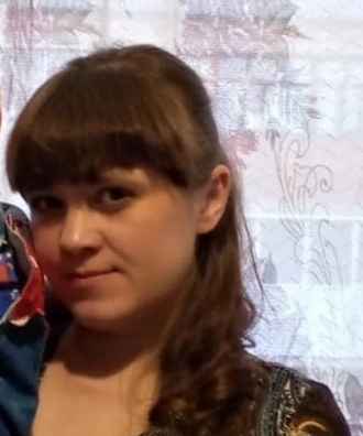 Жанна
