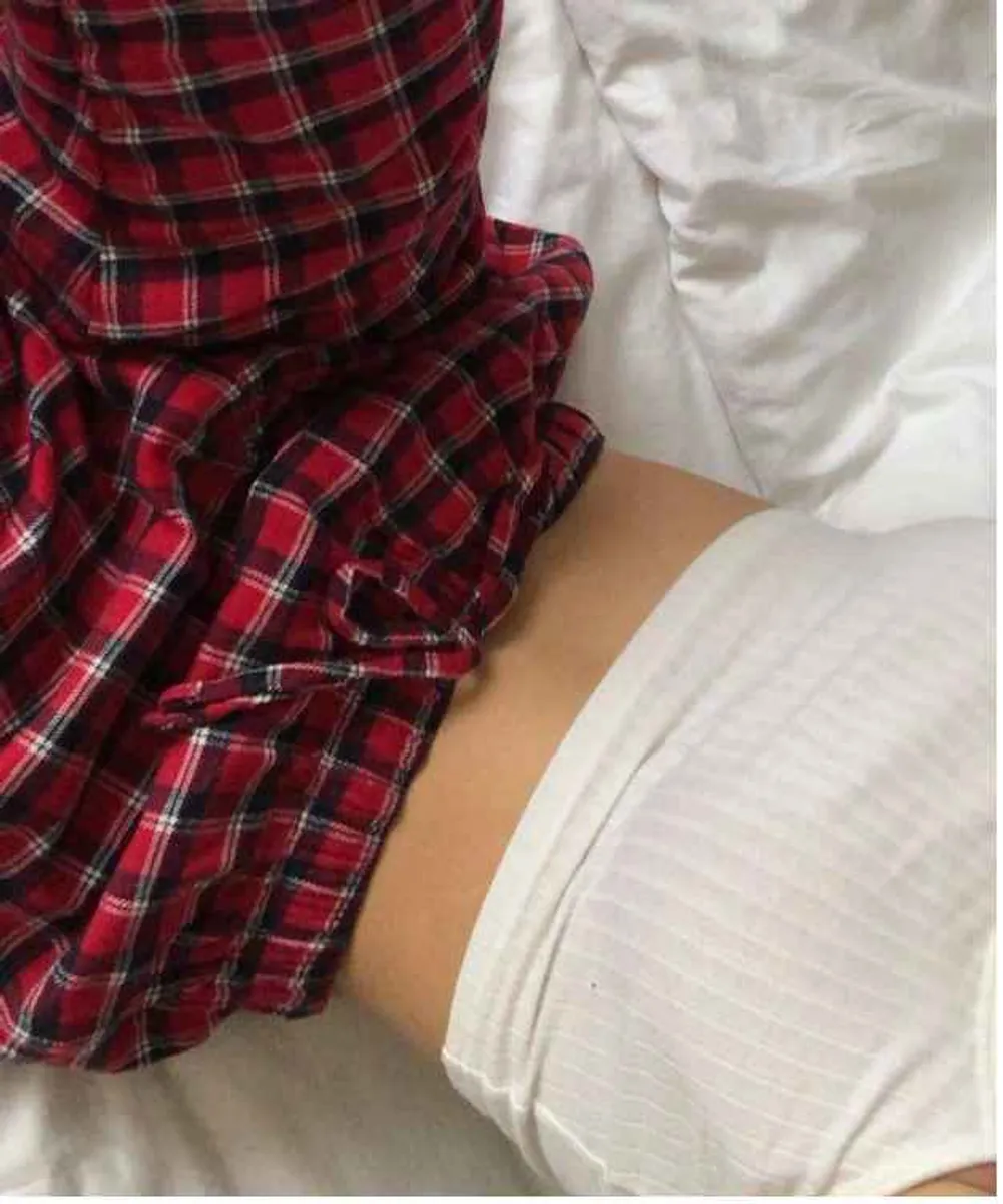 Женя