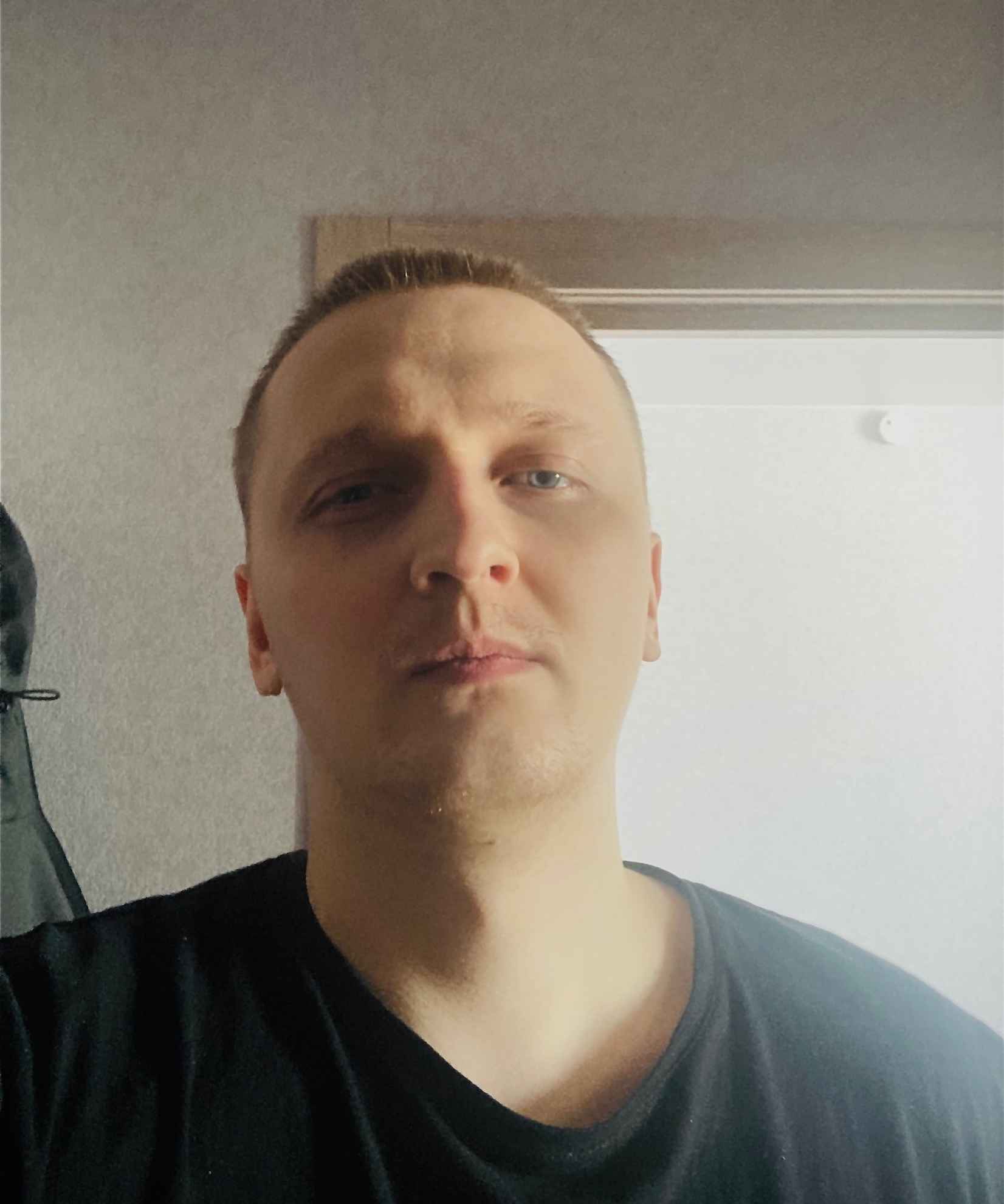 Александр