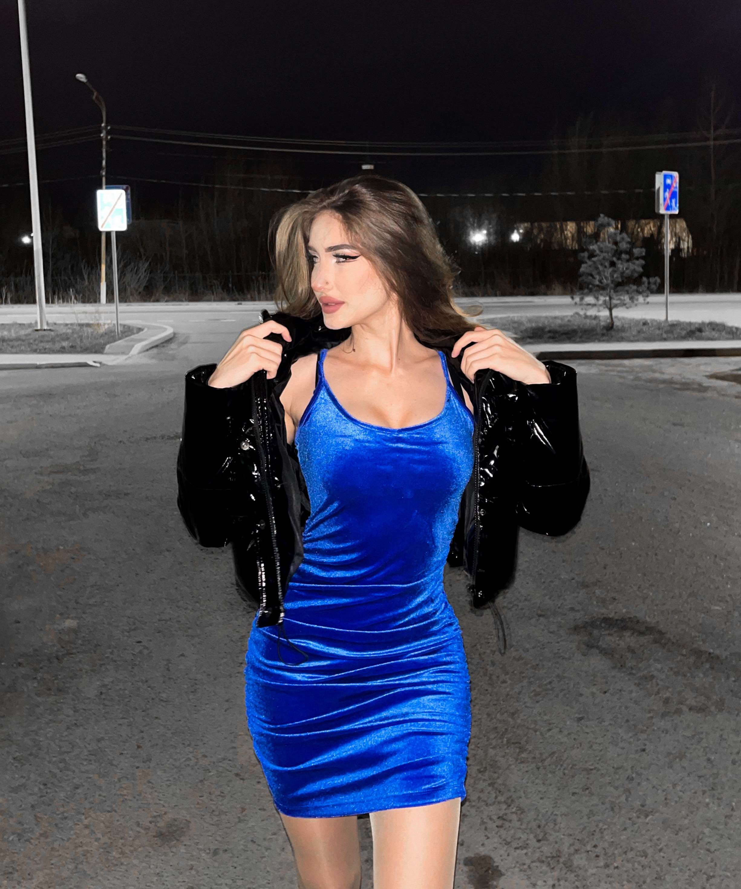 Екатерина