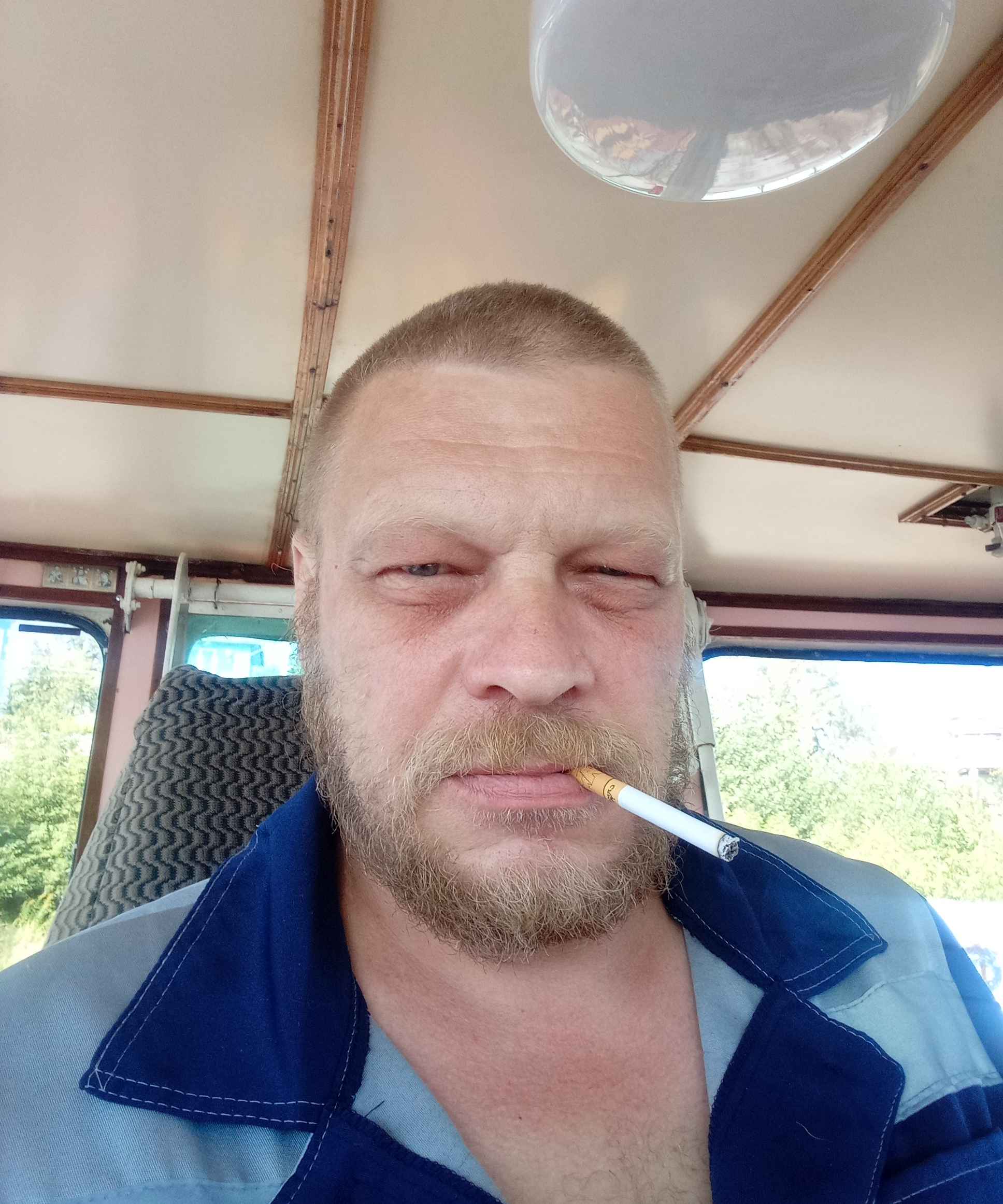 Павел