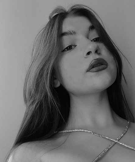 Лена