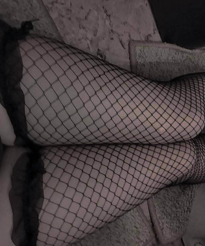 Настя