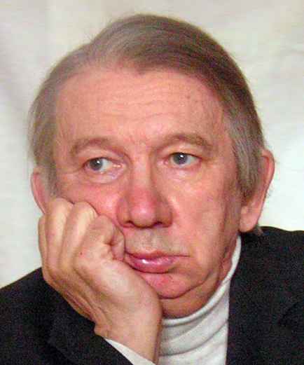 Владимир