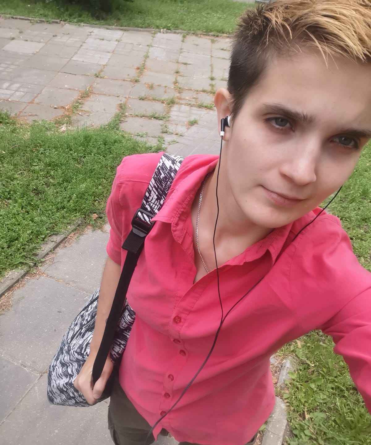 Лиза