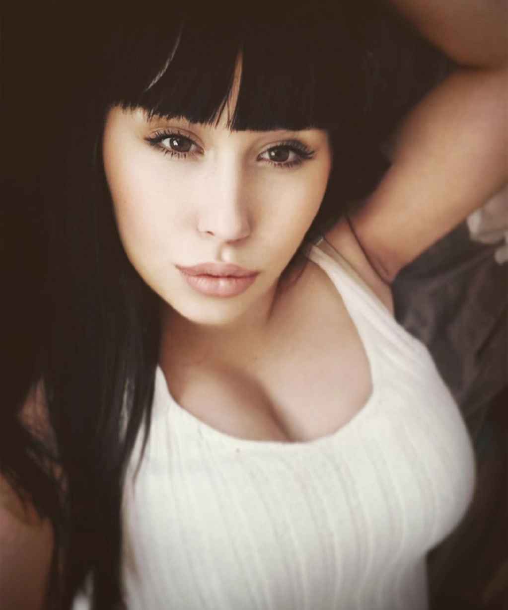 Валерия