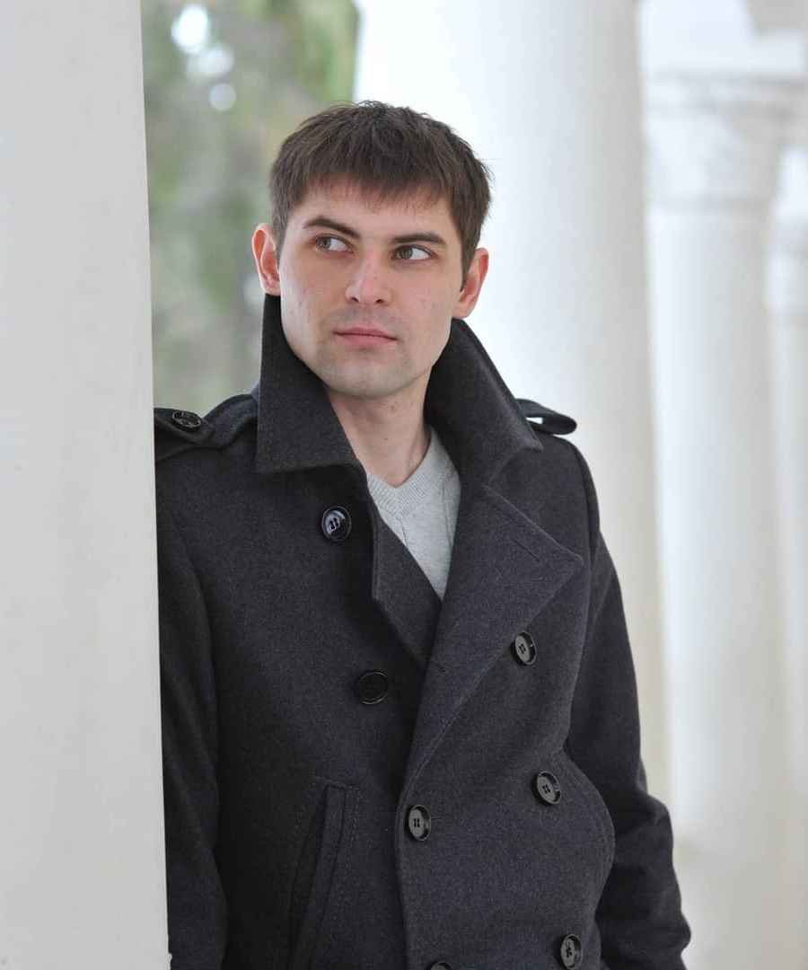 Станислав