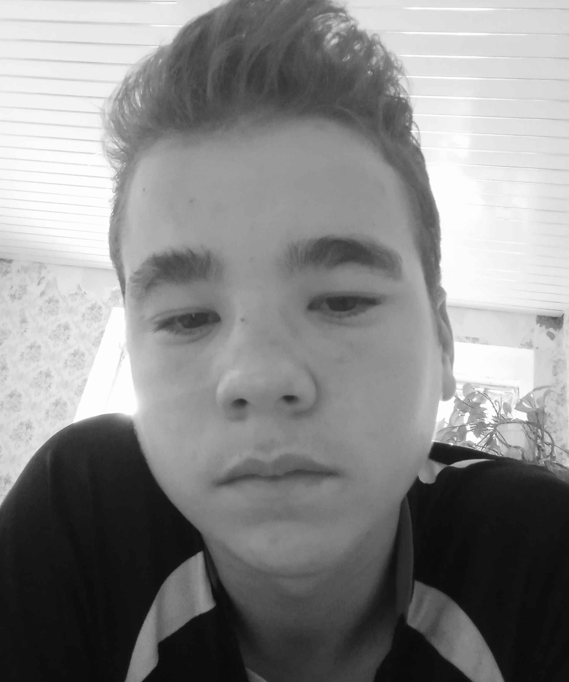 Виталий
