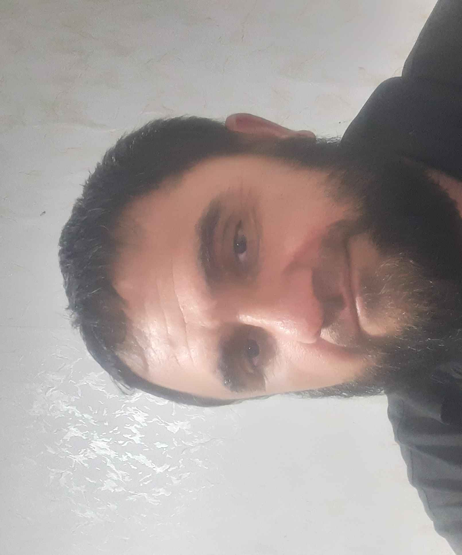 Чамал