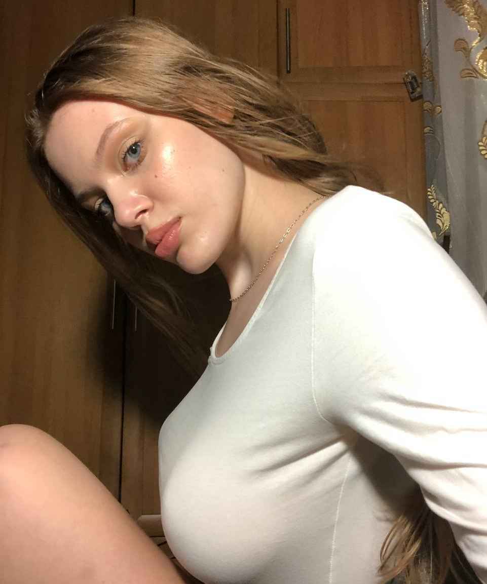 Кристина