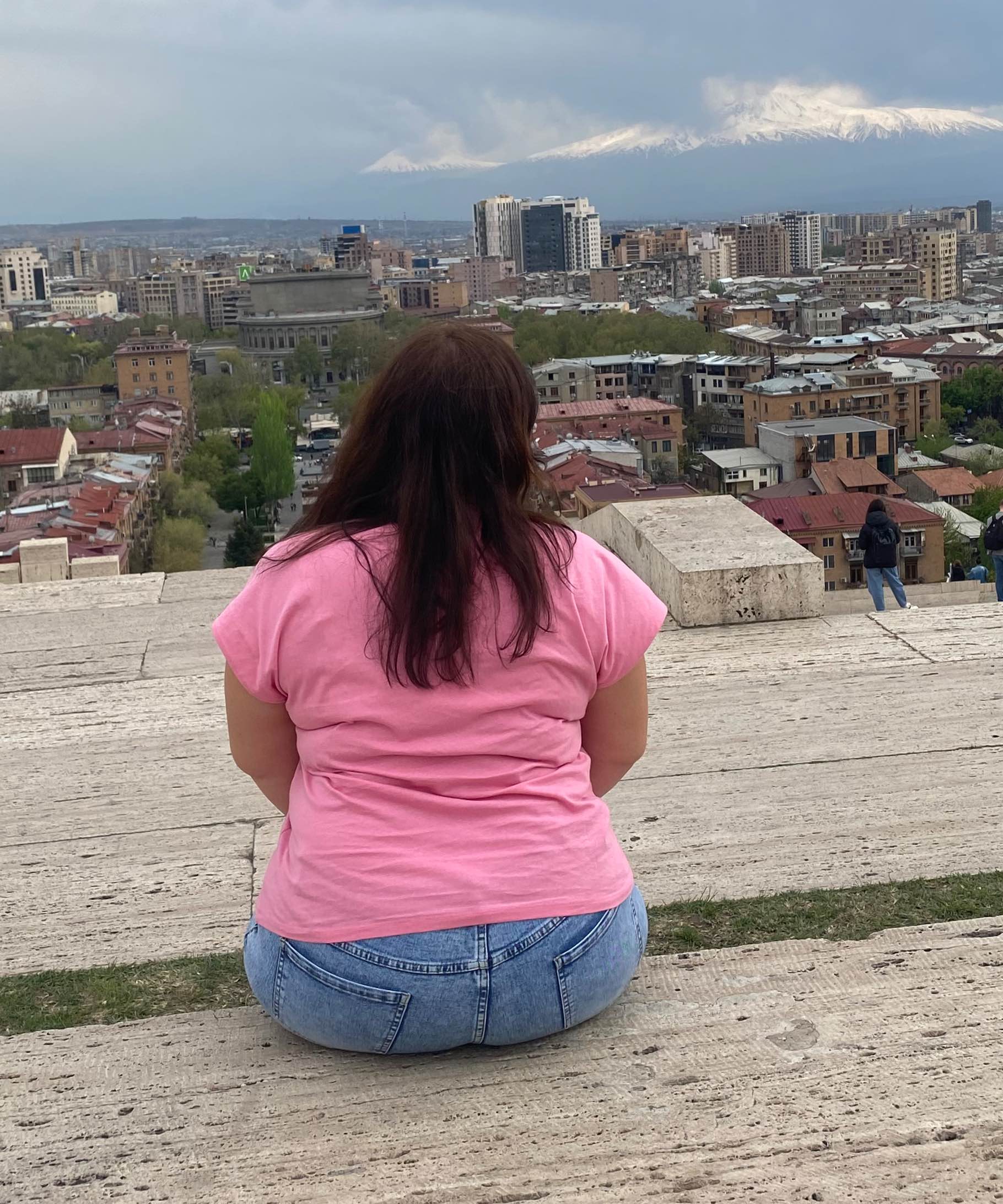 Мария