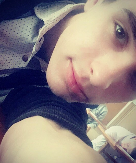 Валерий