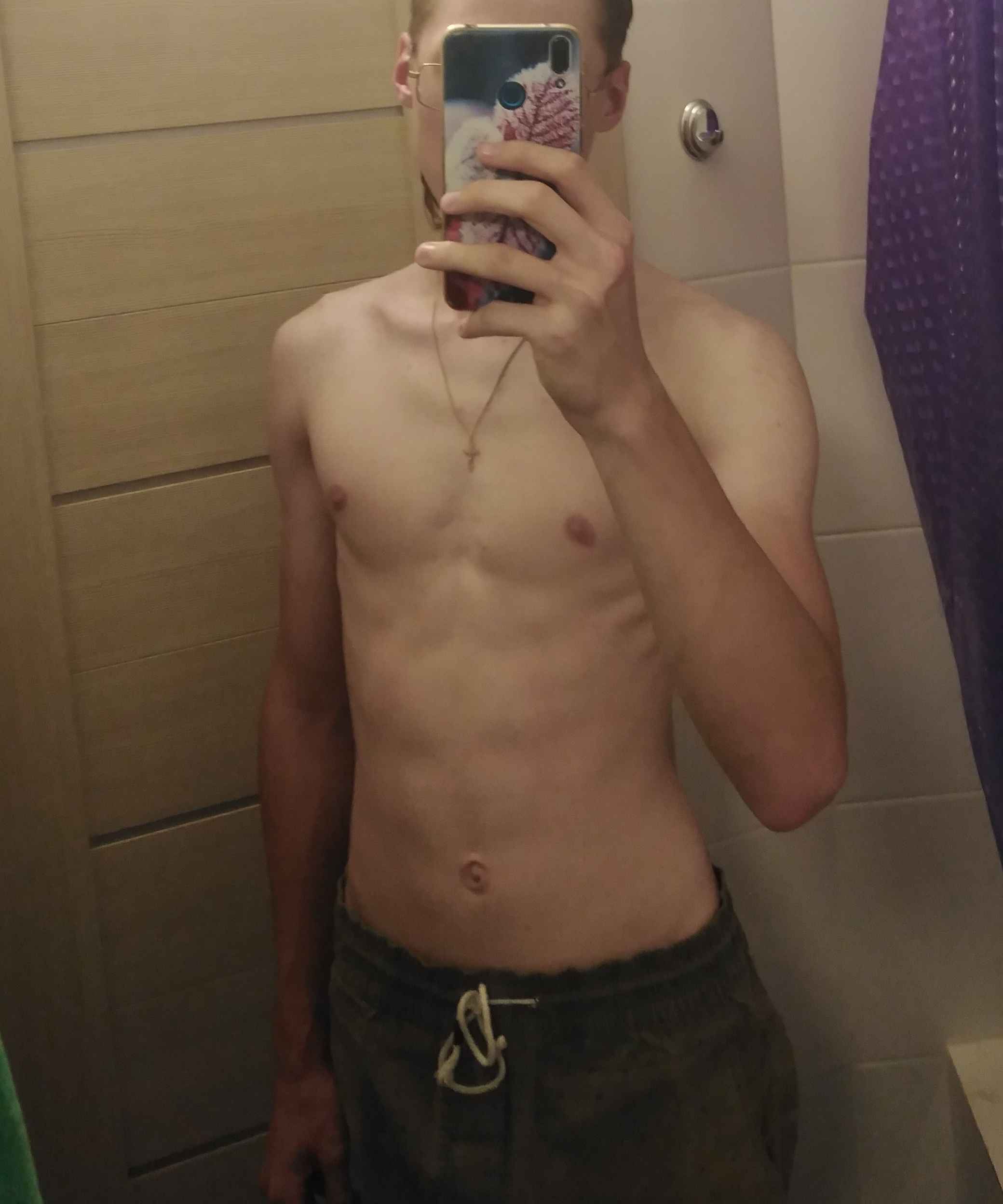 Георгий