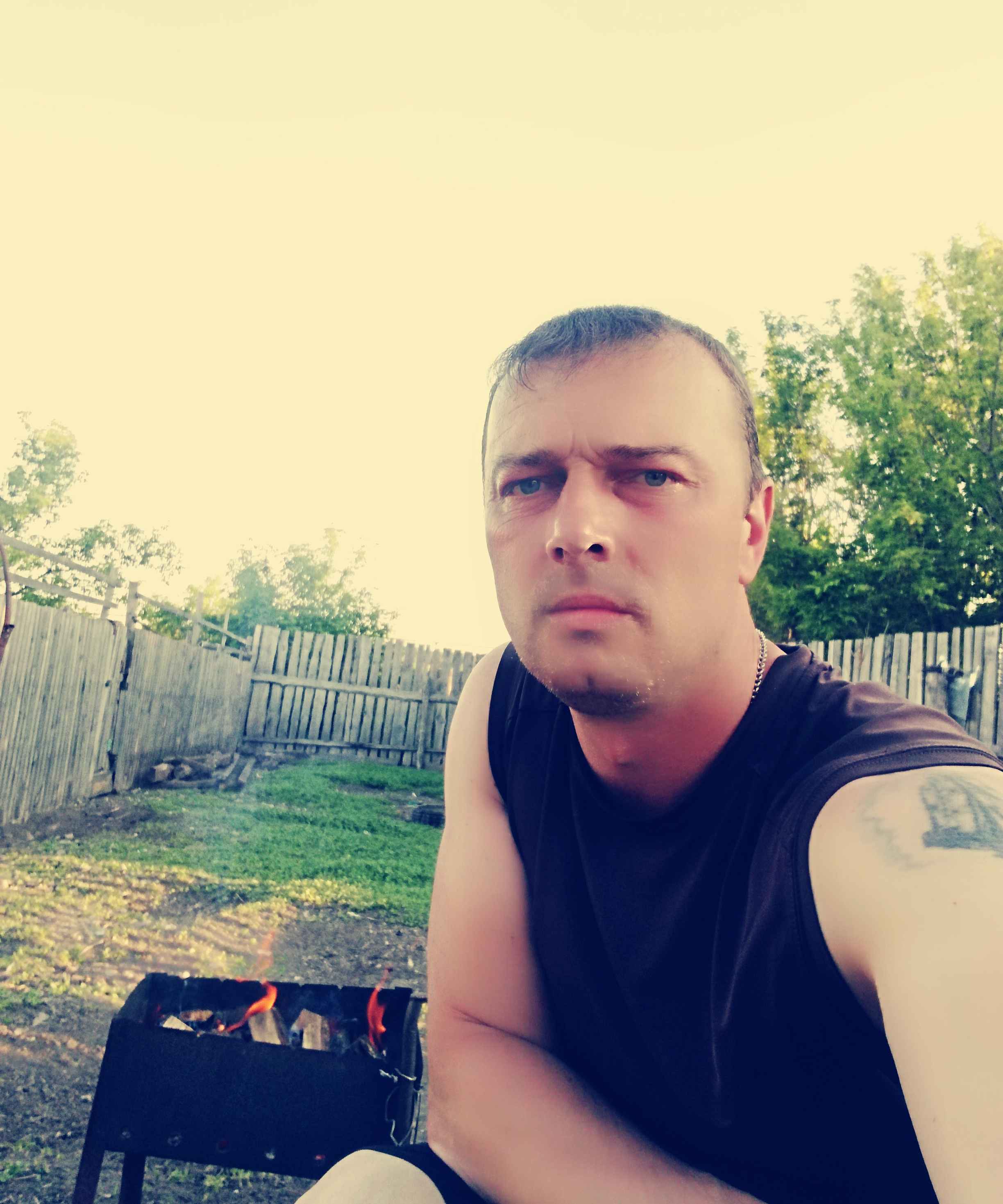 Алексей