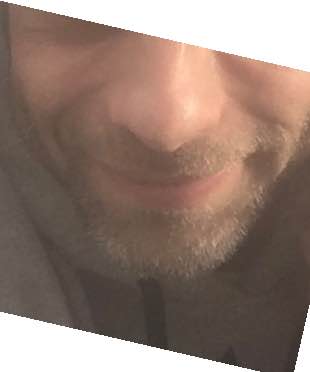 Сергей
