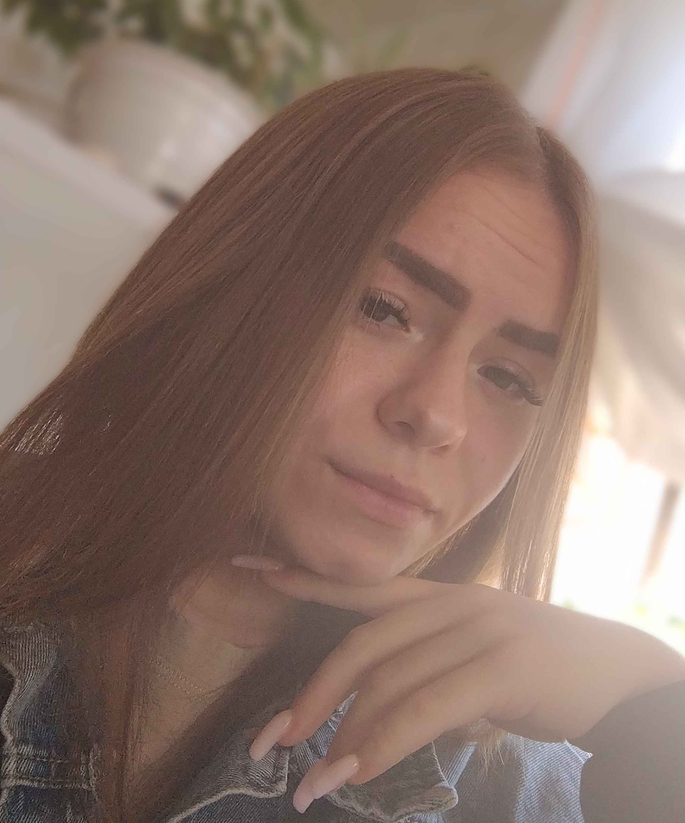 Даша