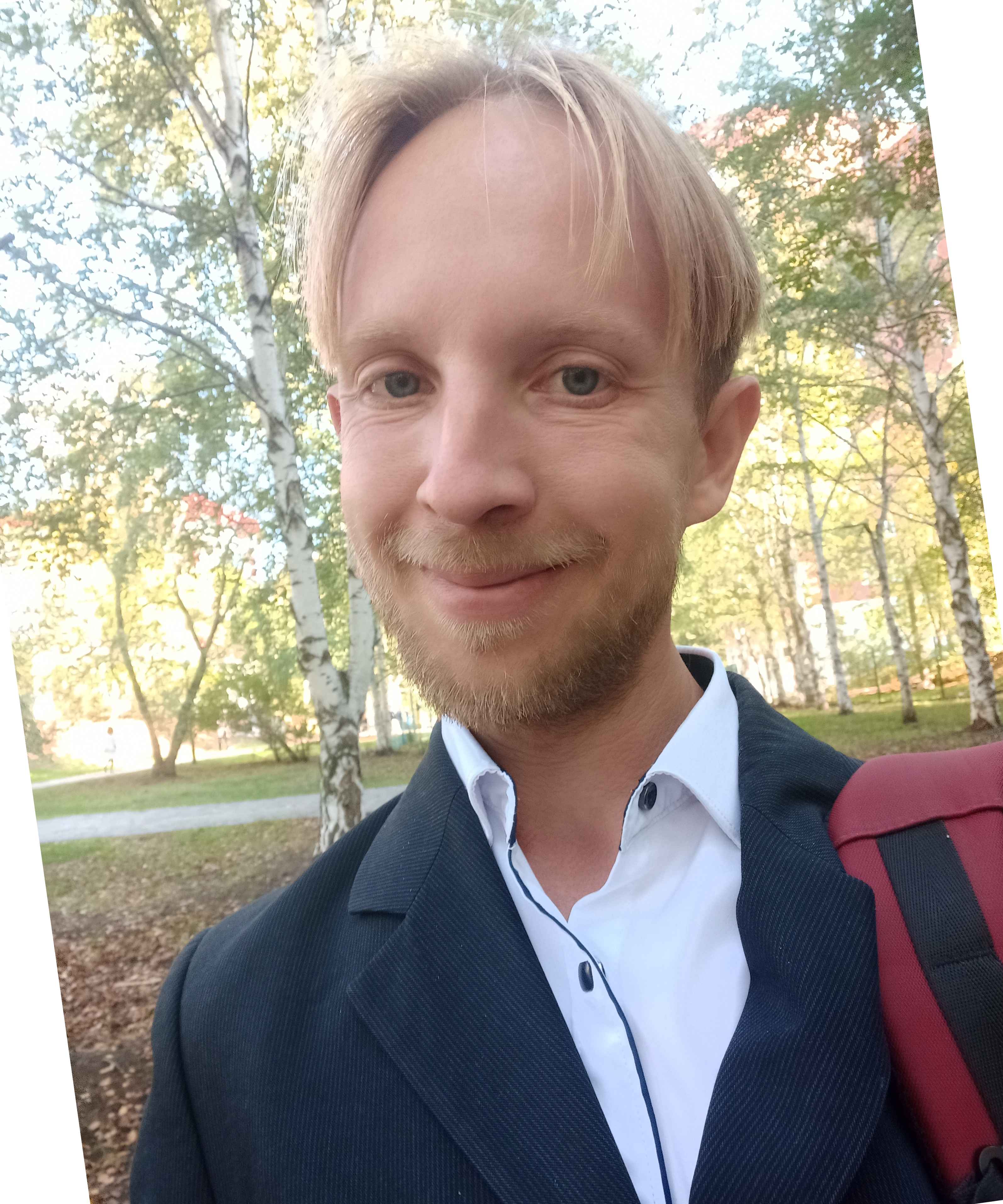 Даниил
